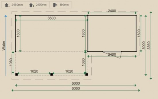 Unbenannt 20 1 600x376