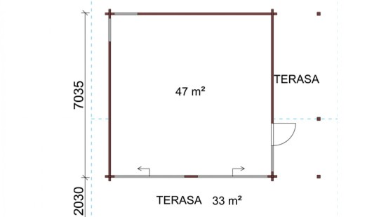 Vasarnamis 1 1920x1080a