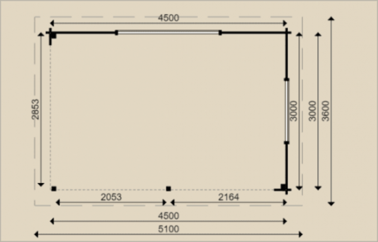 Veranda 26499 e1640344764969 600x385