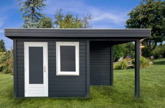 Woodpro 90021 scaled e1641469279775 600x393