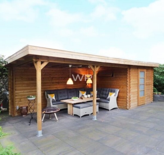 Woodpro2018 website 26010 600x566