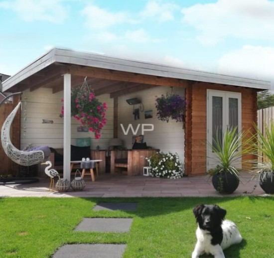 Woodpro2018 website 26109 600x566