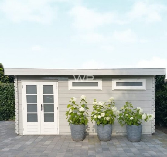 Woodpro2018 website 26155 600x566