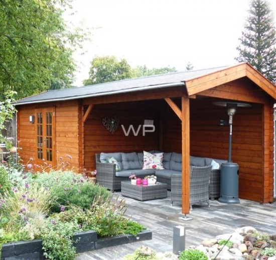 Woodpro2018 website 26284 600x566