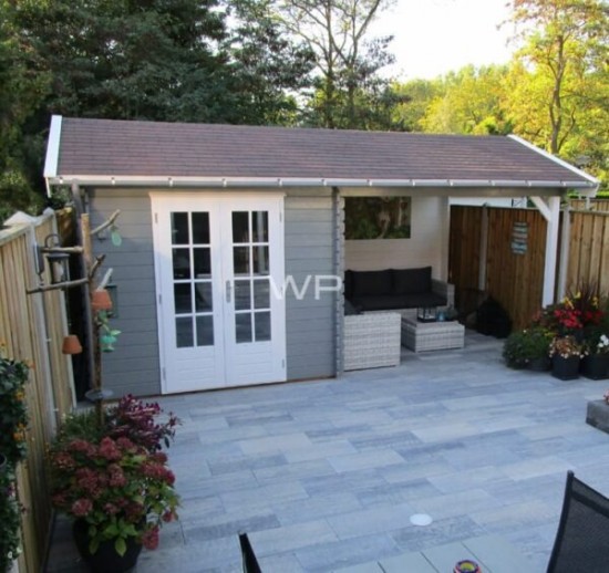 Woodpro2018 website 27160 600x566