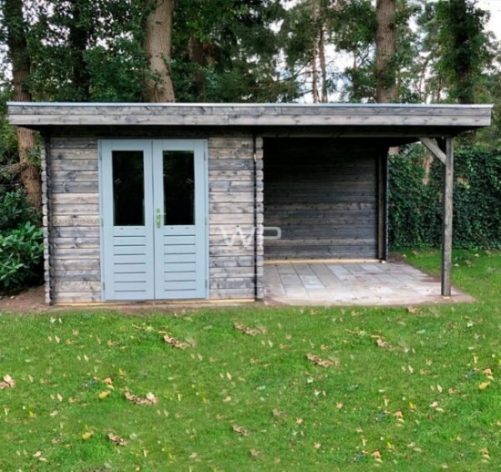 Woodpro2018 website 27707 600x566