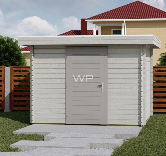 Woodpro2018 website 28006 600x566