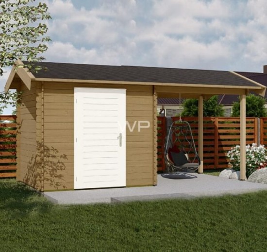 Woodpro2018 website 28011 600x566