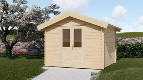 Woodpro2018 website 28019 scaled 1 600x338