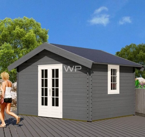 Woodpro2018 website 28020 1 600x566