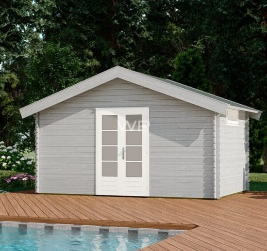 Woodpro2018 website 28021 600x566