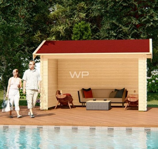 Woodpro2018 website 28026 600x566