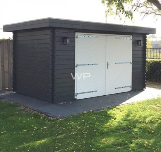 Woodpro2018 website garage2 600x566