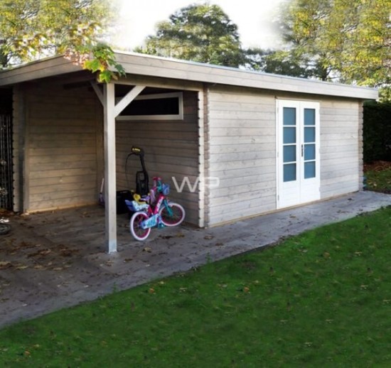 Woodpro2018website27774 600x566