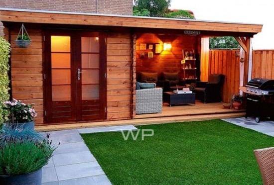 Woodpro2020fotografie750x708px27131 e1671551680993 600x406