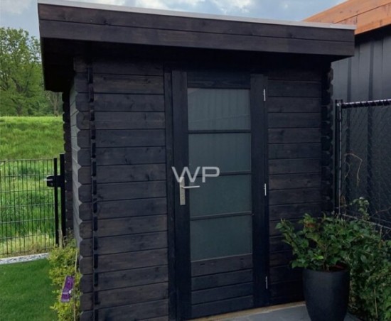 Woodpro2020fotografie750x708px27401 e1671551737695 600x494