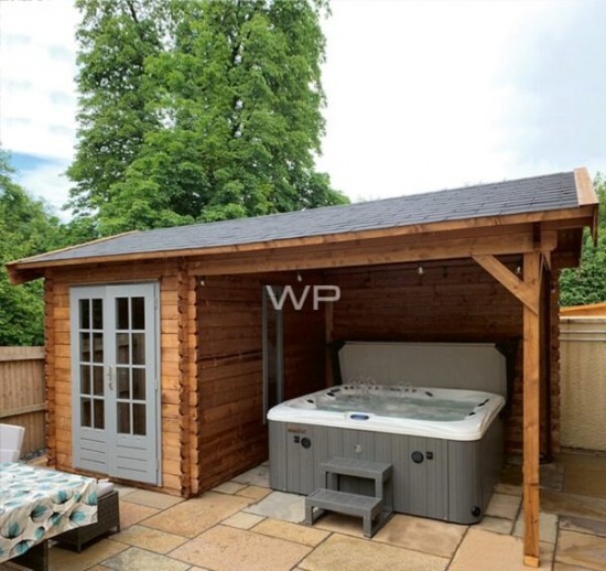 Woodpro2020fotografie750x708px28174 600x566