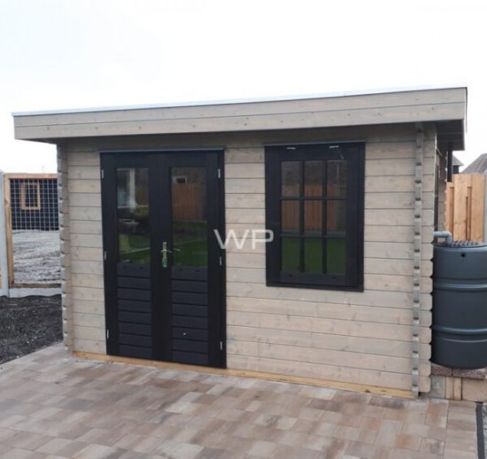 Woodpro2020fotografie750x708px28773 600x566